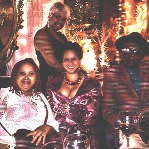 Meet your Posher, Lynn